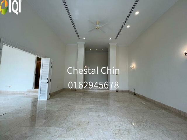 Sri Se Ekar Condominium image