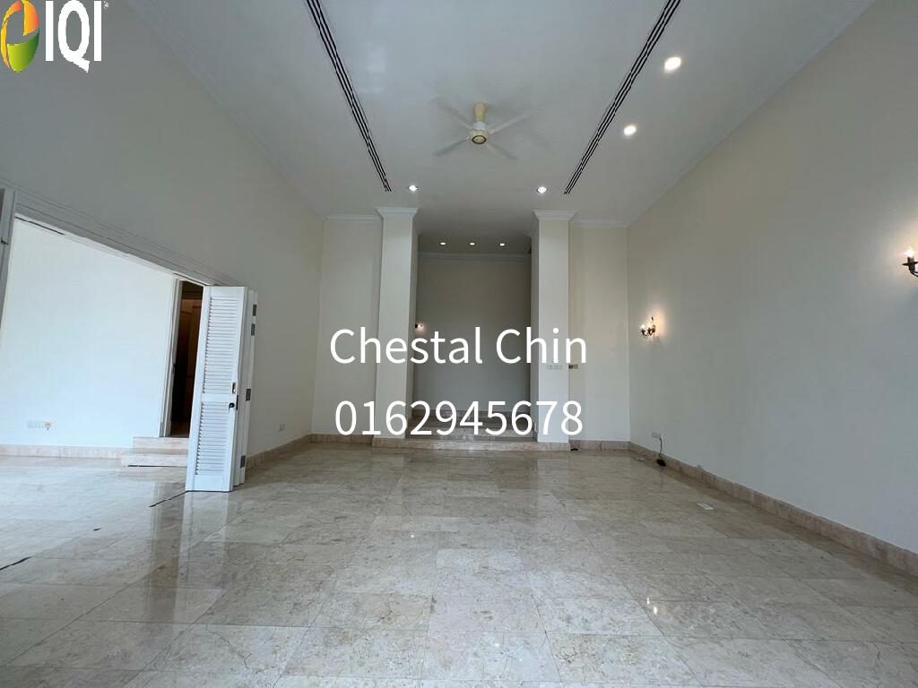 Sri Se Ekar Condominium image