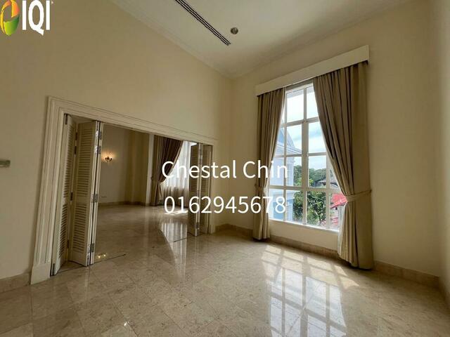 Sri Se Ekar Condominium image