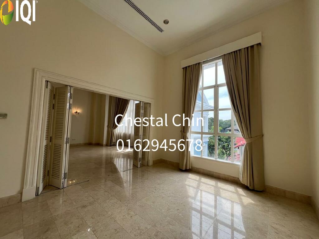 Sri Se Ekar Condominium image