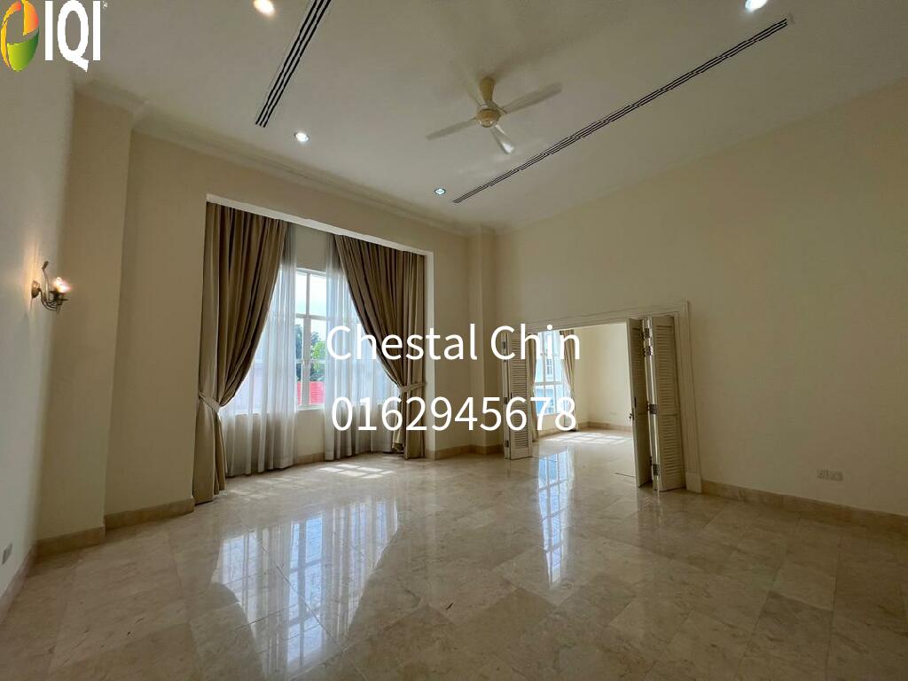 Sri Se Ekar Condominium image