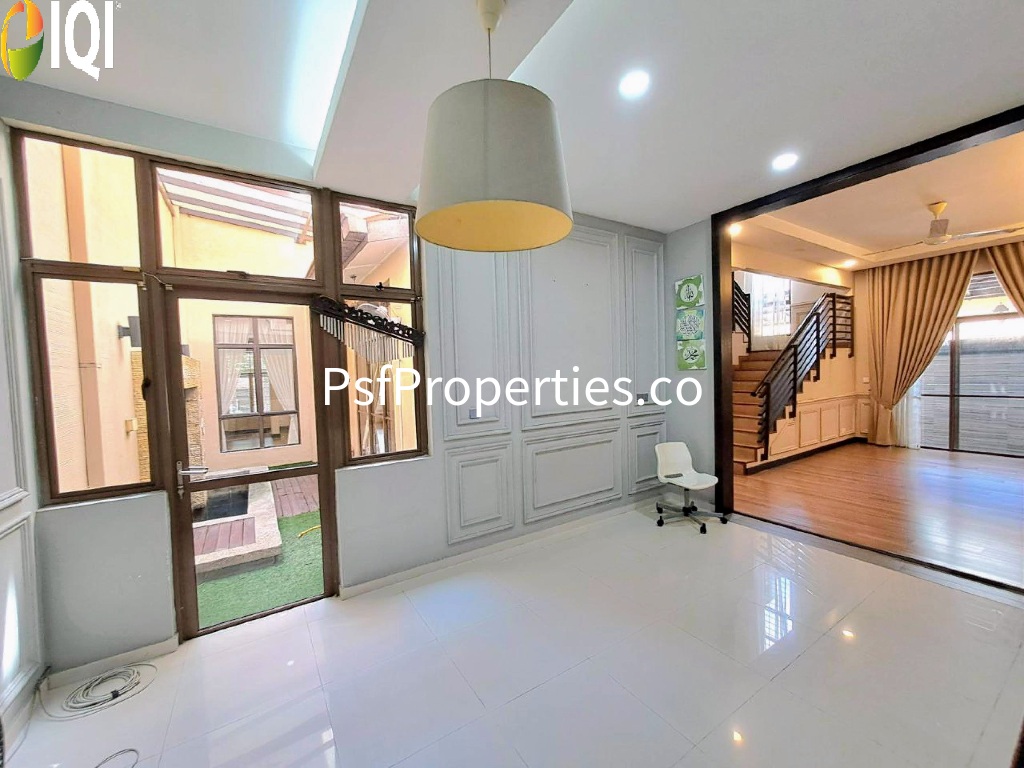 Bukit Jelutong image