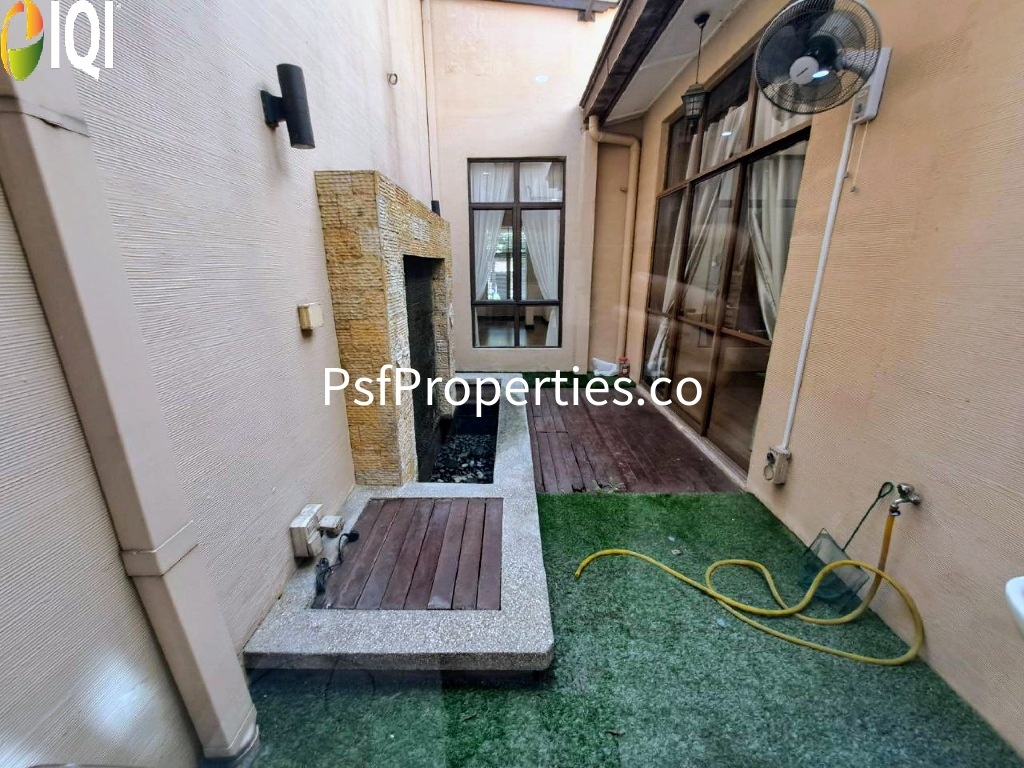 Bukit Jelutong image