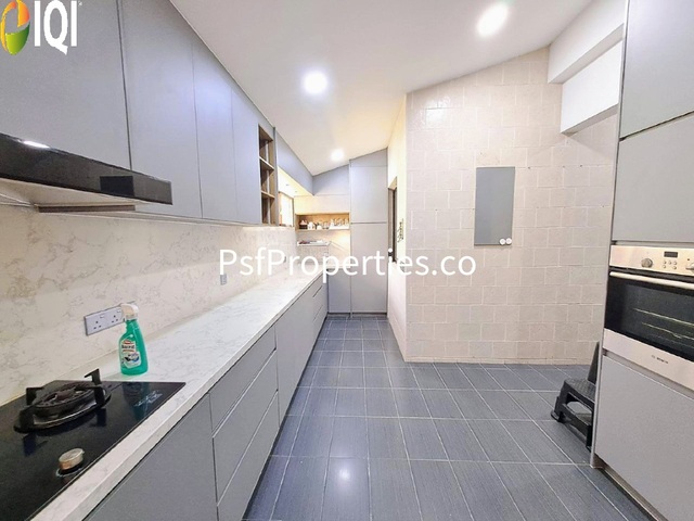 Bukit Jelutong image