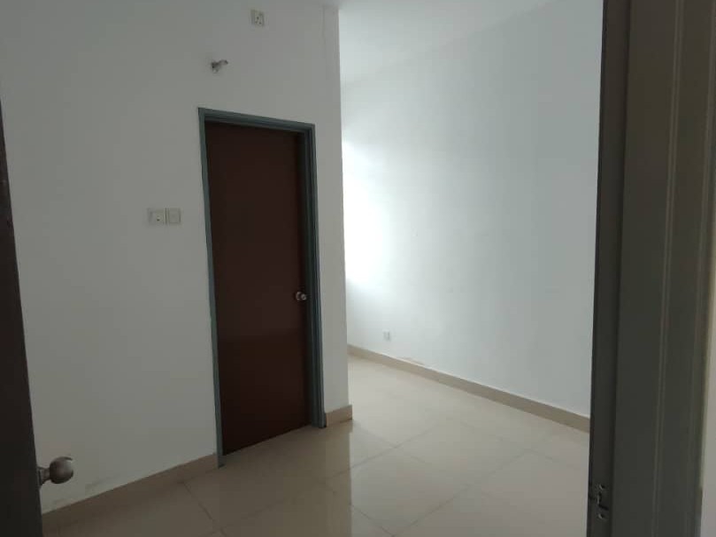 Bandar Hillpark image