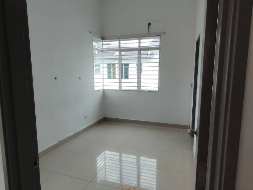 Bandar Hillpark image