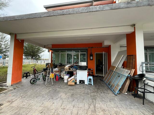 Bandar Hillpark image