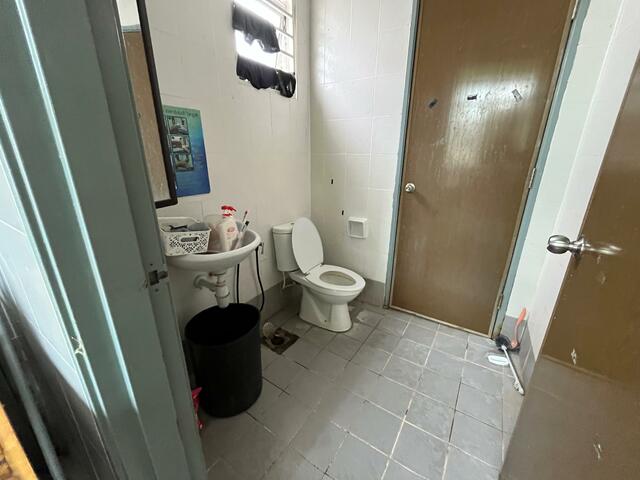 Bandar Hillpark image