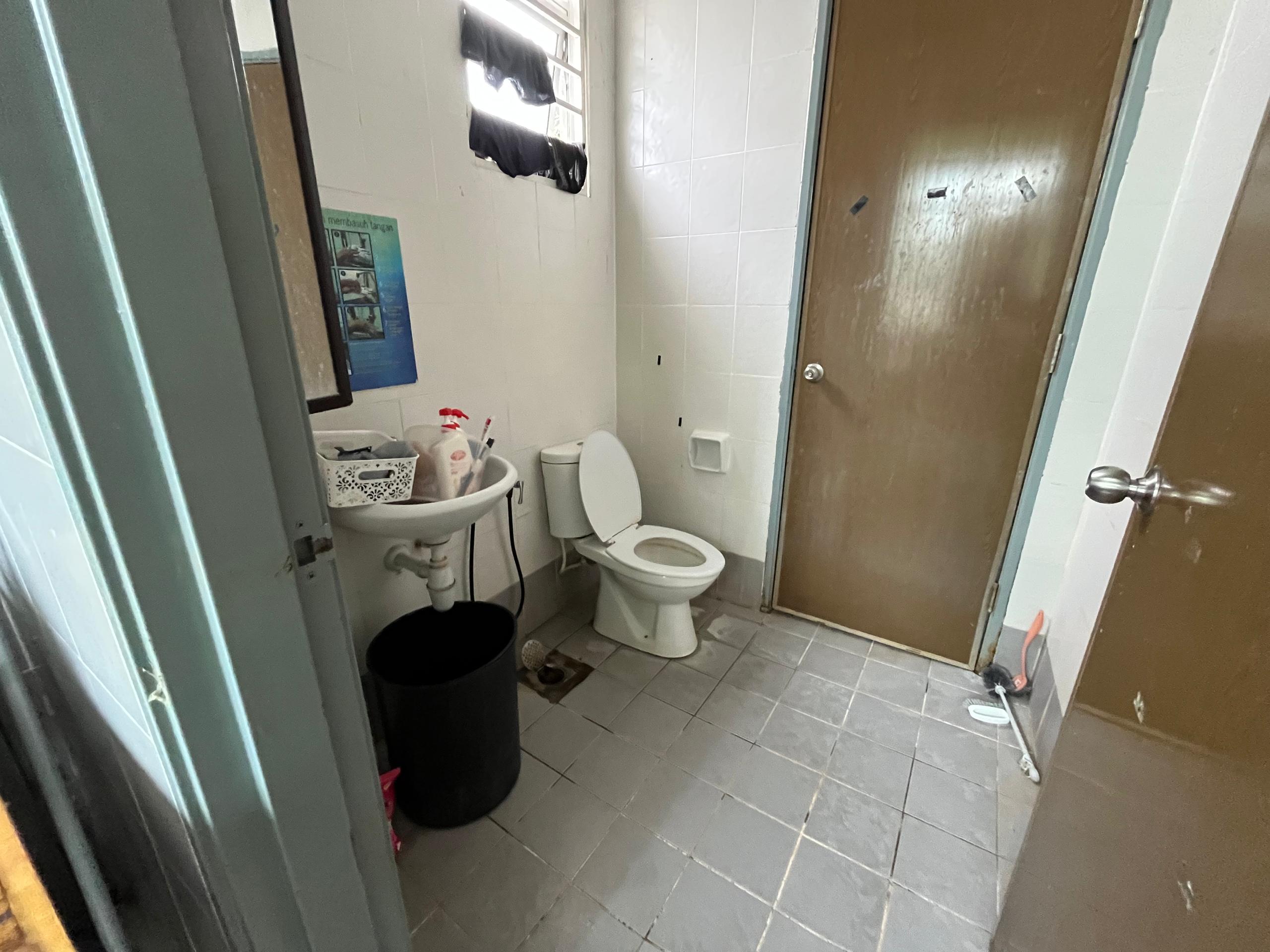 Bandar Hillpark image