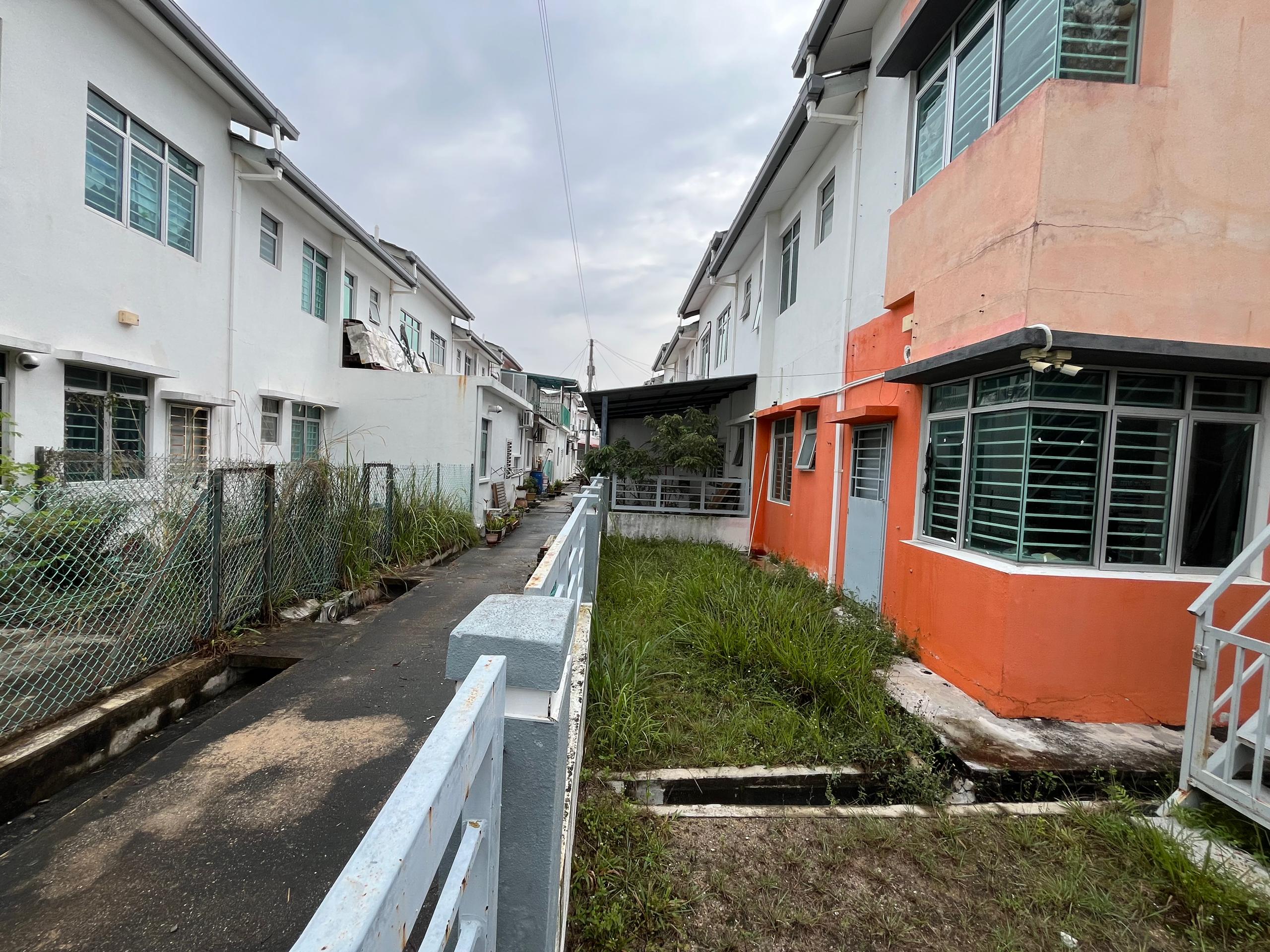 Bandar Hillpark image