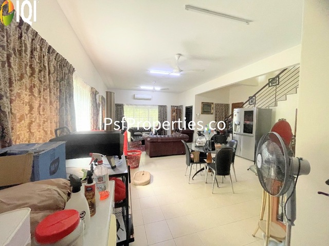 Andira @ Denai Alam U16 image