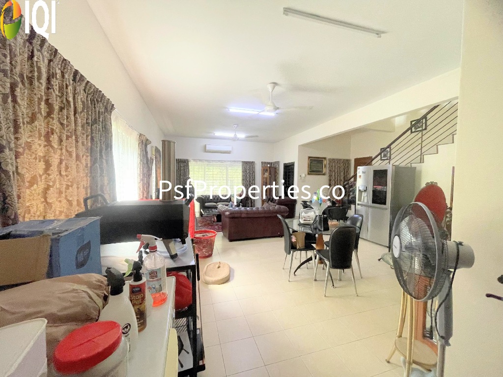 Andira @ Denai Alam U16 image