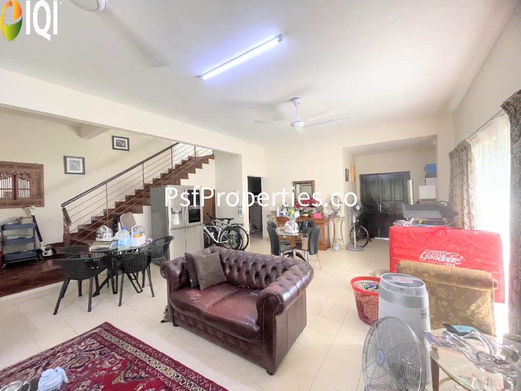 Andira @ Denai Alam U16 image