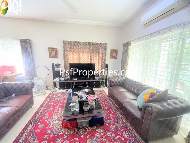 Andira @ Denai Alam U16 image