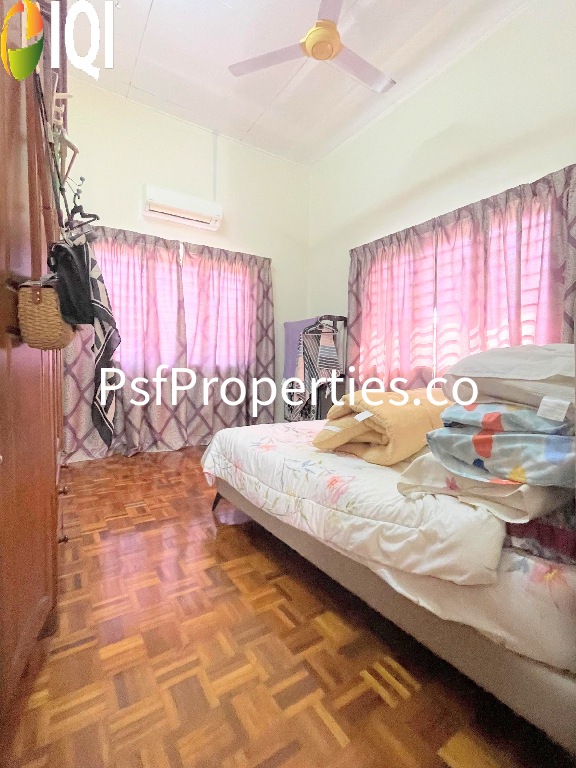 Andira @ Denai Alam U16 image