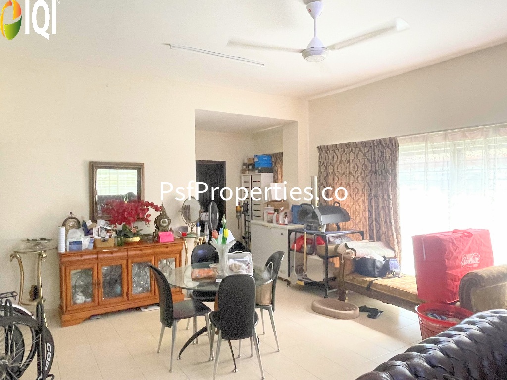 Andira @ Denai Alam U16 image