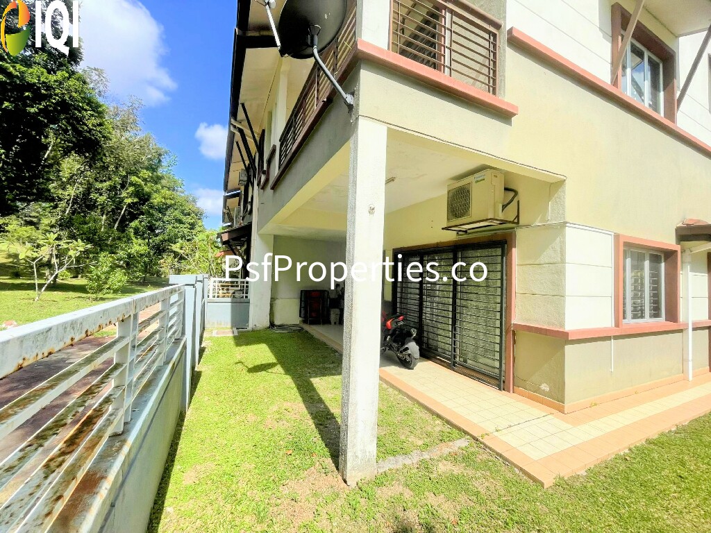 Andira @ Denai Alam U16 image