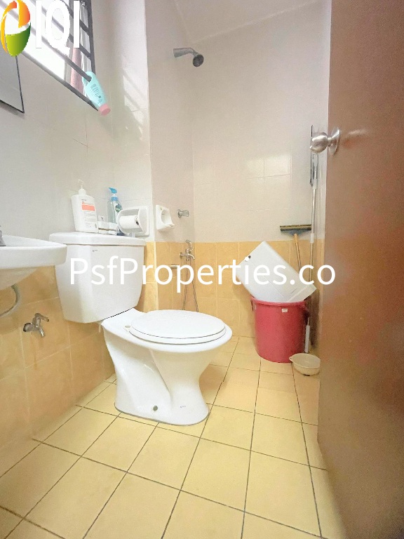 Andira @ Denai Alam U16 image