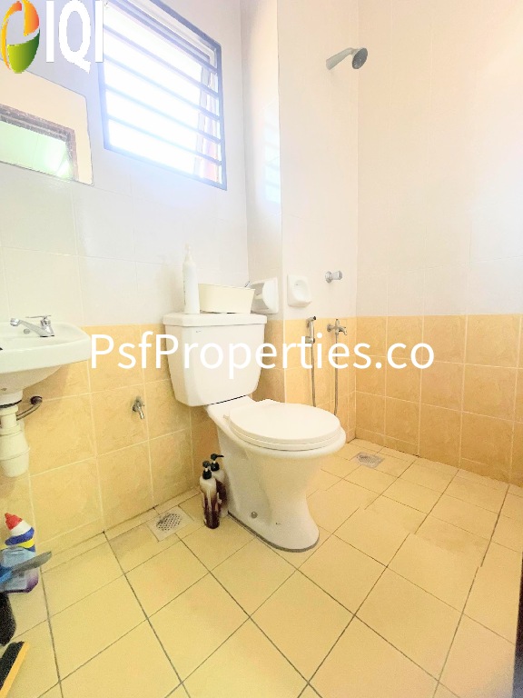 Andira @ Denai Alam U16 image