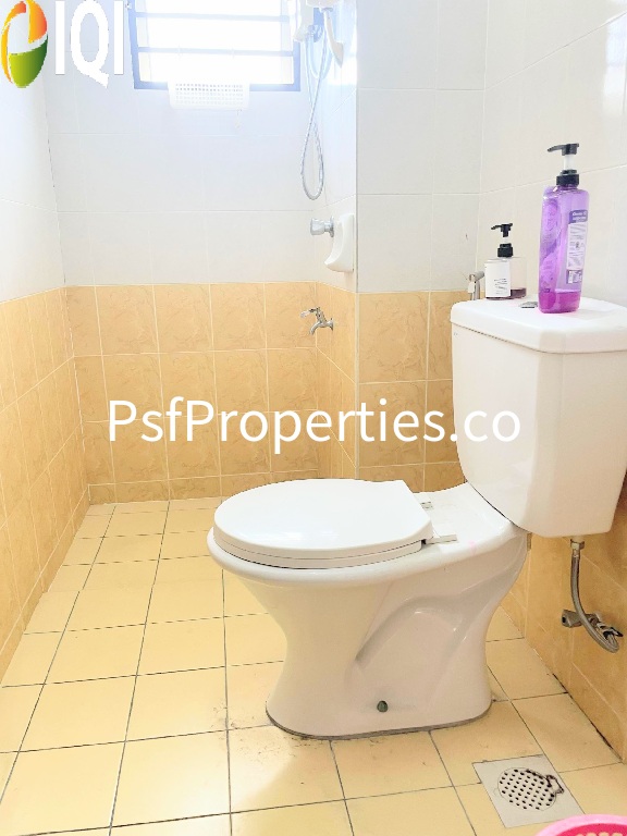 Andira @ Denai Alam U16 image