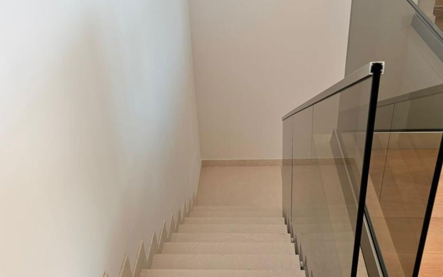 Two Modern Duplex Apartments in Donja Lastva Tivat image