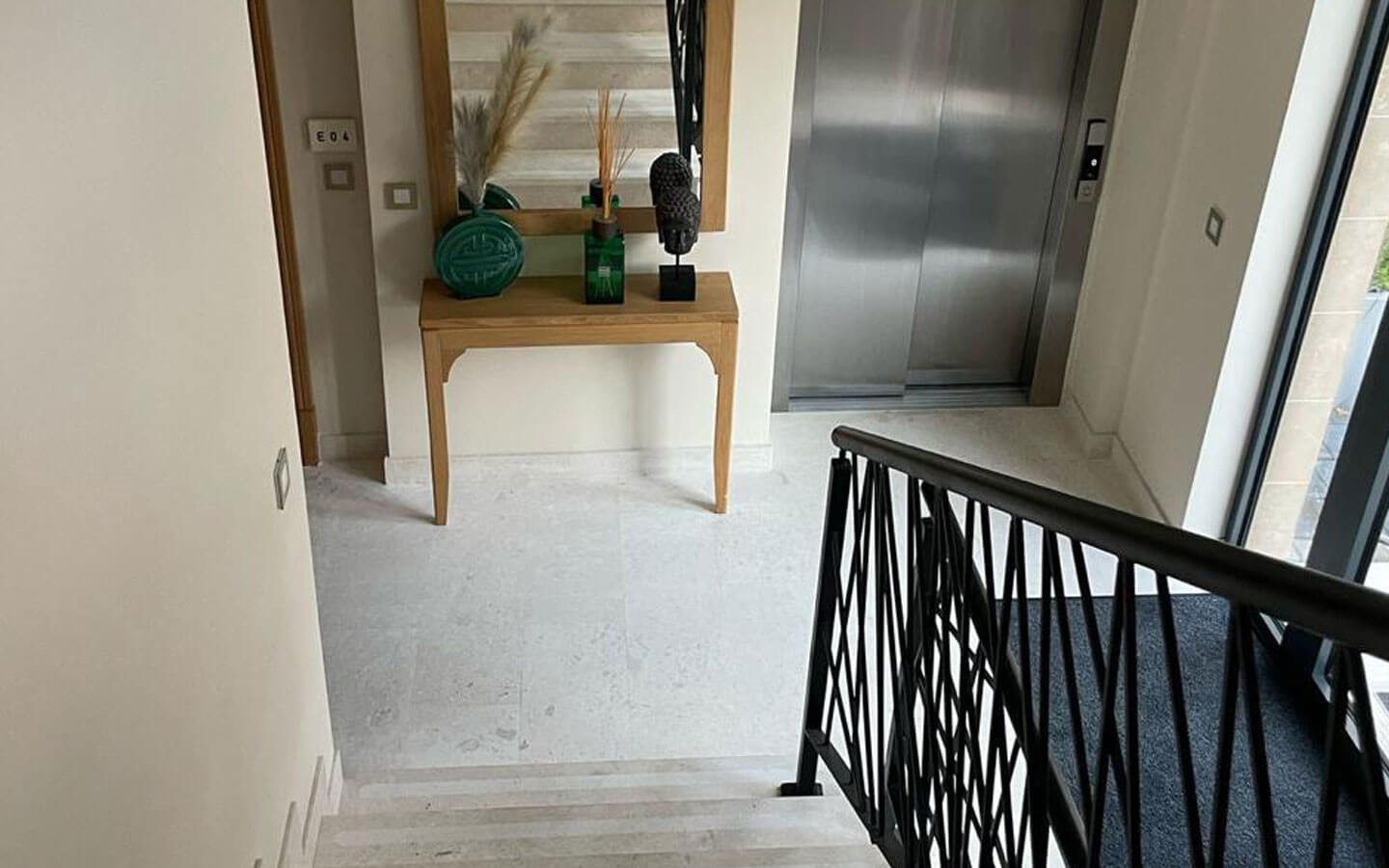 Two Modern Duplex Apartments in Donja Lastva Tivat image