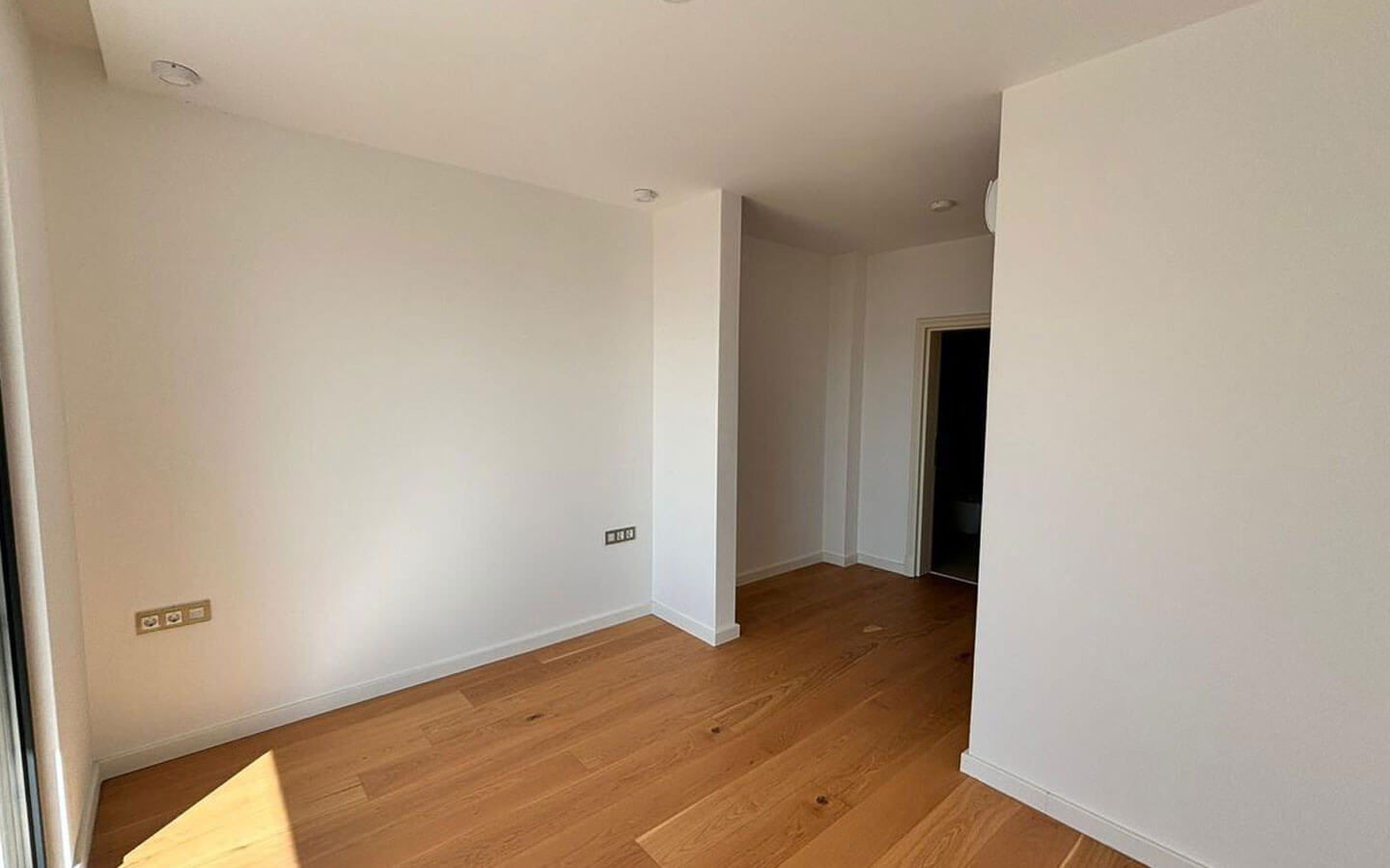 Two Modern Duplex Apartments in Donja Lastva Tivat image