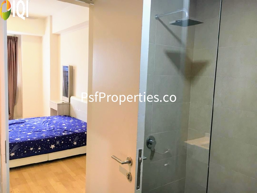 Radia Residences image