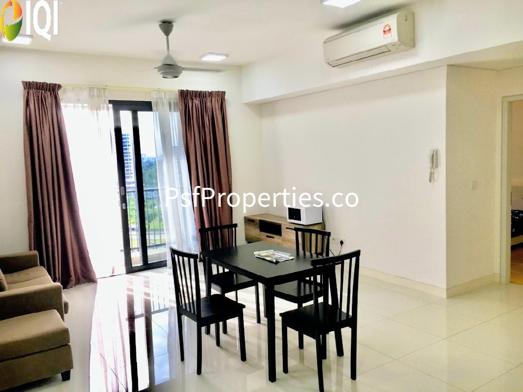 Radia Residences image