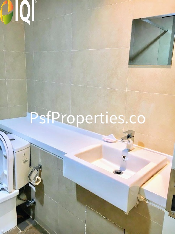 Radia Residences image