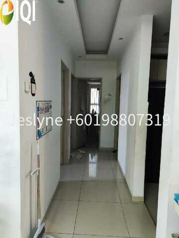 1120 Park Avenue image