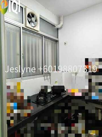 1120 Park Avenue image