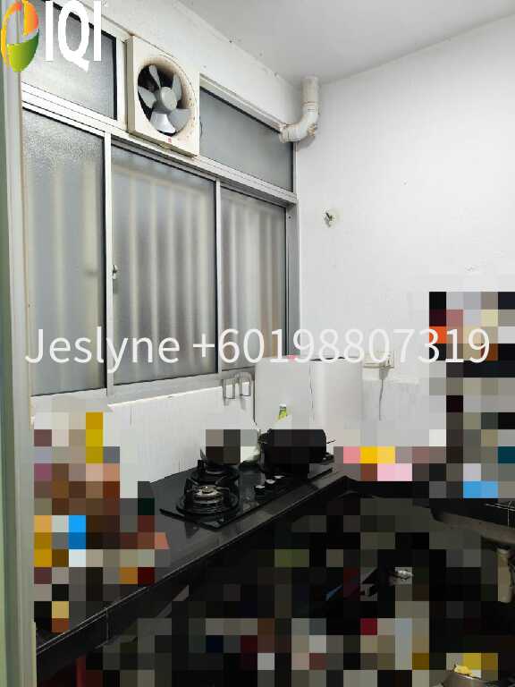 1120 Park Avenue image