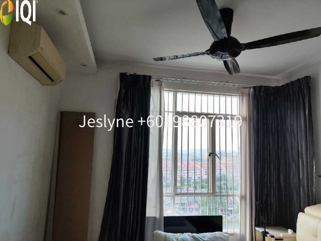 1120 Park Avenue image