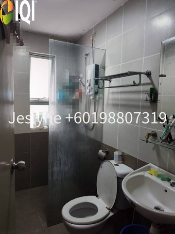 1120 Park Avenue image