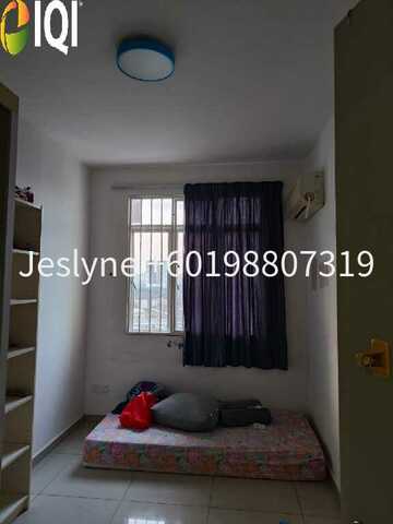 1120 Park Avenue image