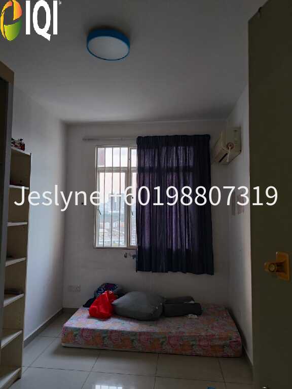 1120 Park Avenue image