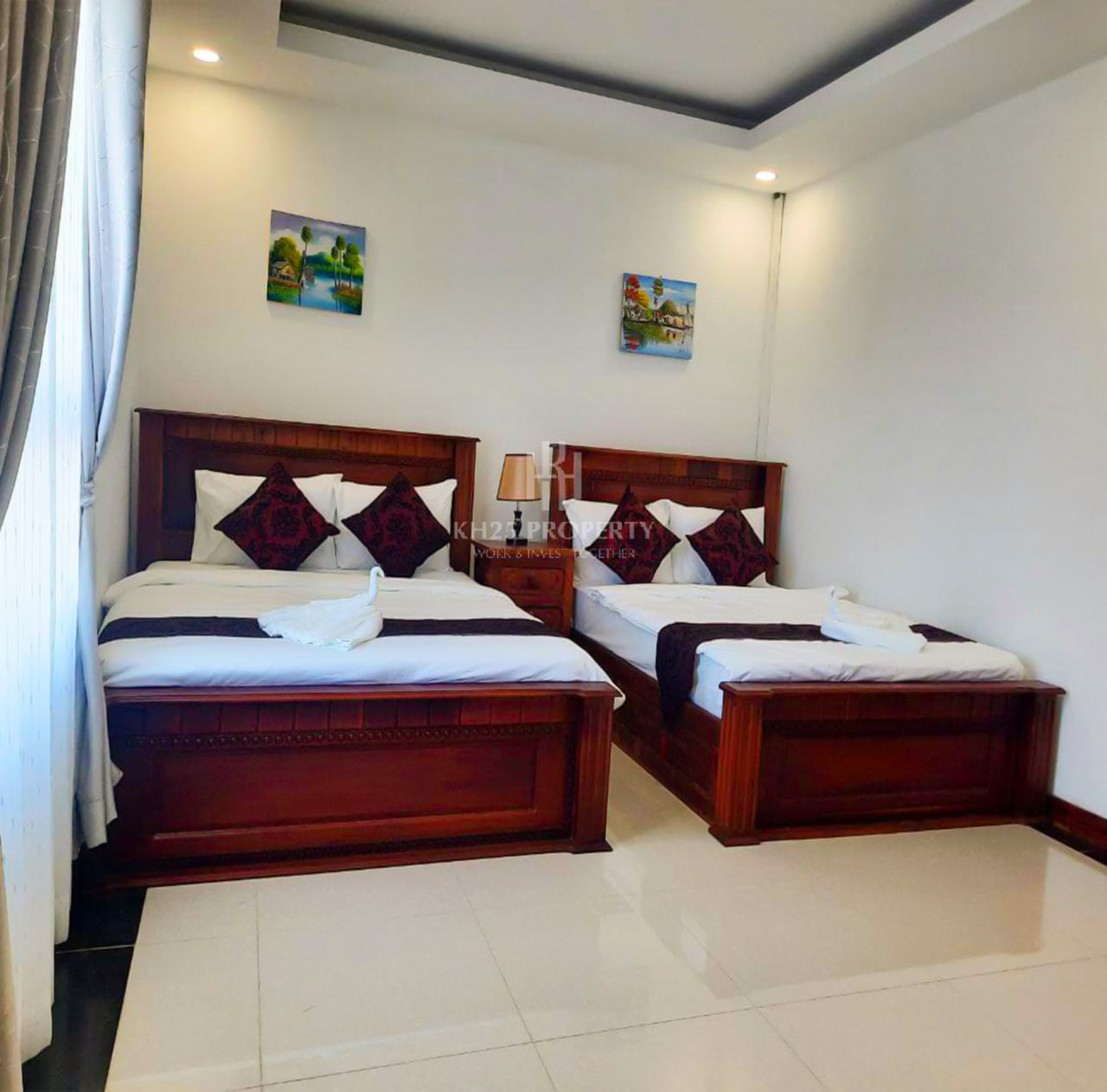 Hotel For Sale image