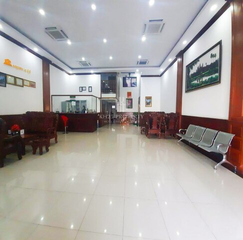 Hotel For Sale image