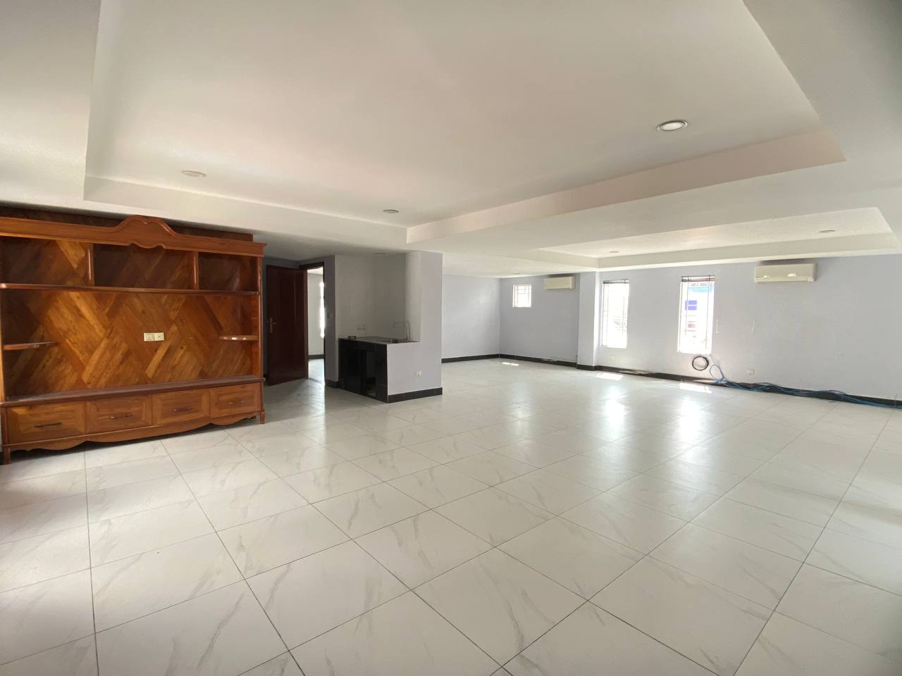 Hotel For Sale image