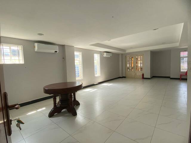 Hotel For Sale image