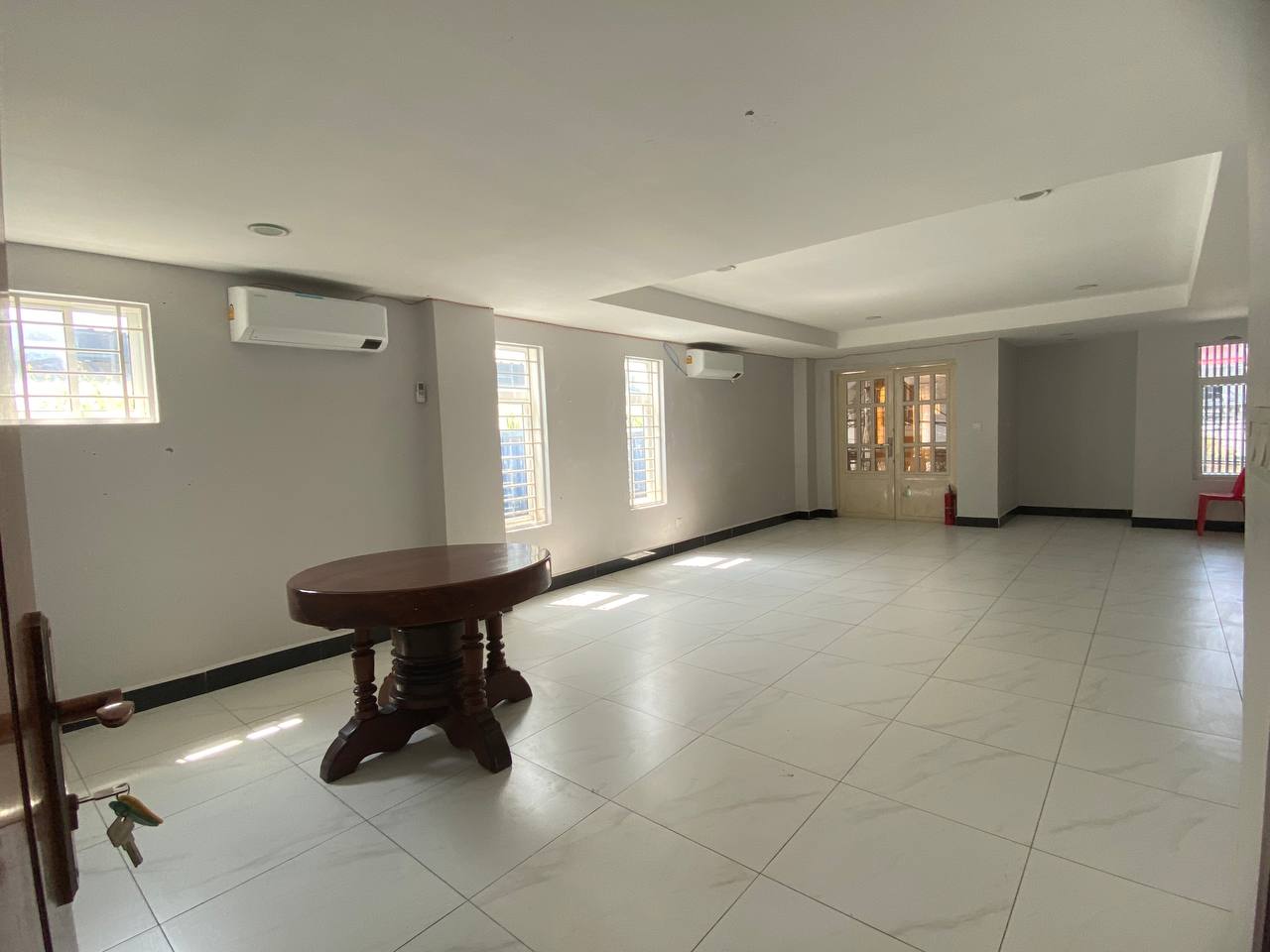 Hotel For Sale image