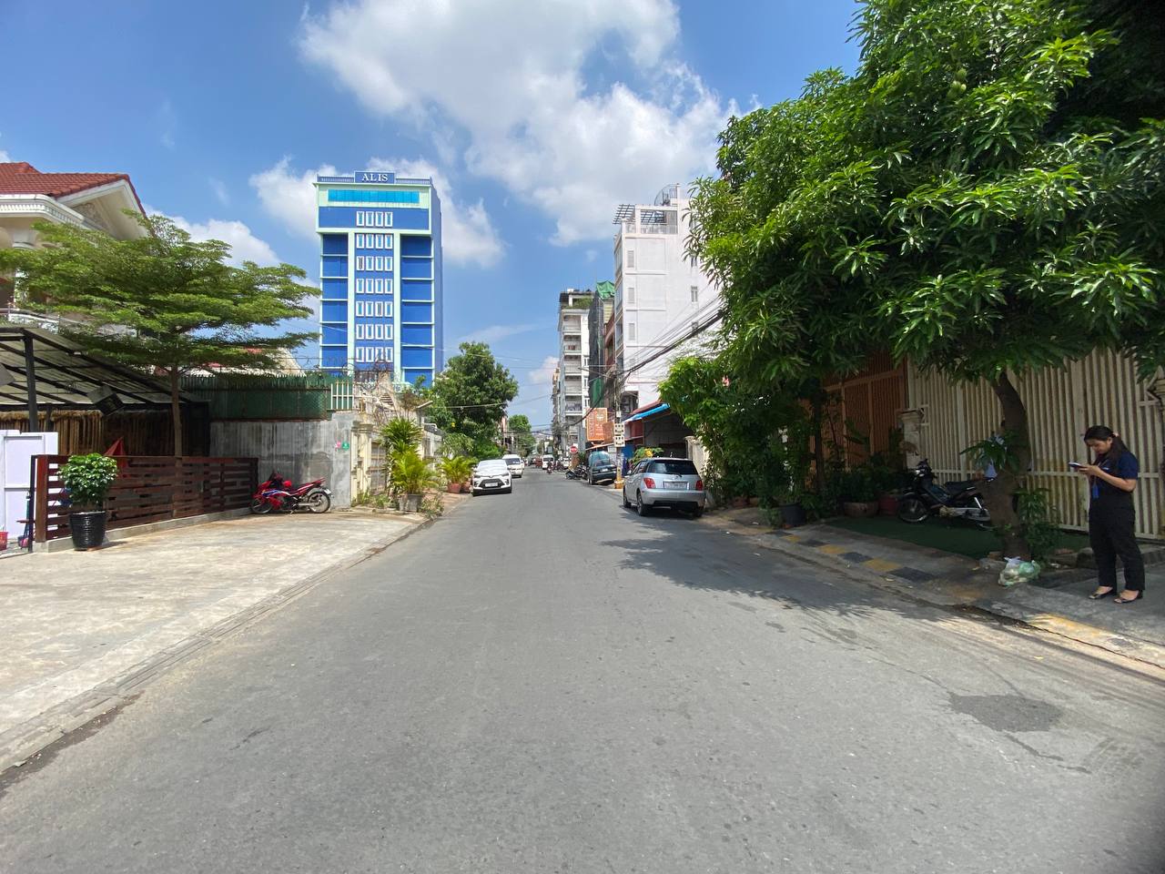 Hotel For Sale image