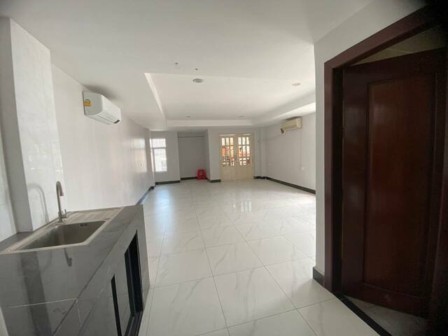 Hotel For Sale image