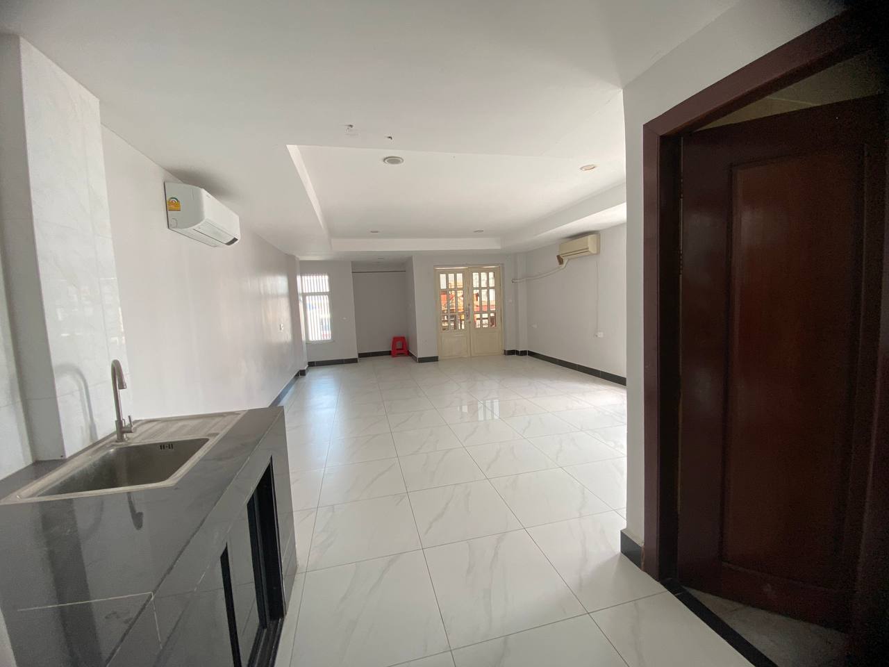 Hotel For Sale image