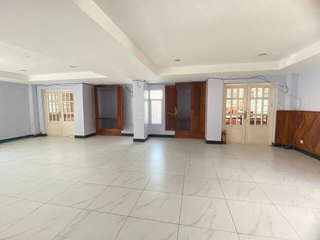 Hotel For Sale image