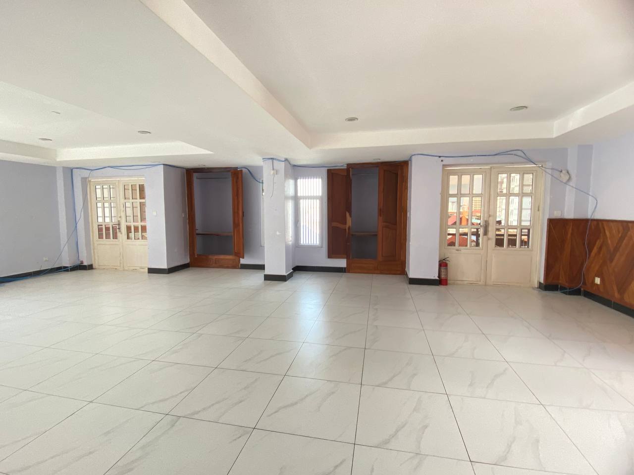 Hotel For Sale image