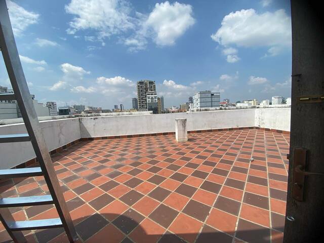 Hotel For Sale image