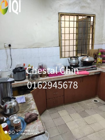 Sri Manja Square image