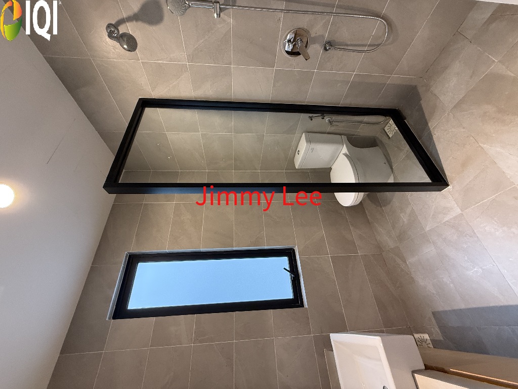 AmanAra Residence image